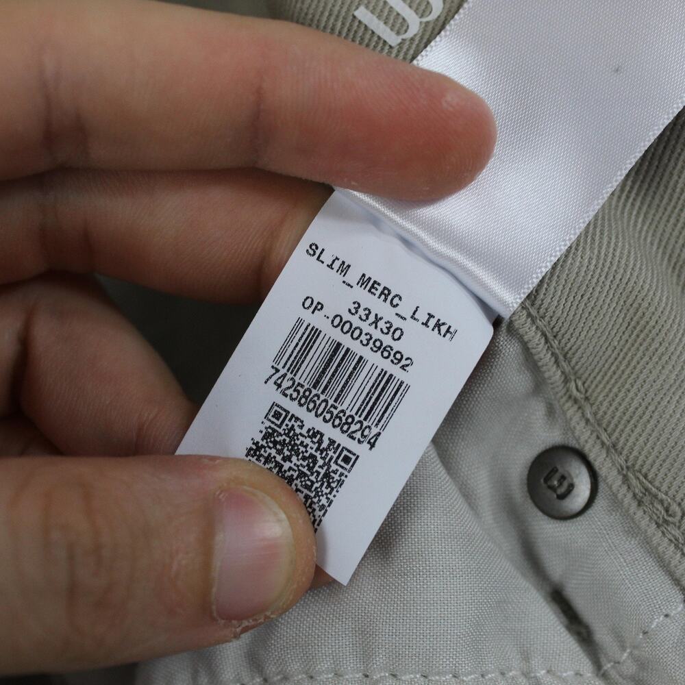 Sold - Picture 2 of 6